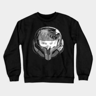 Reflections Crewneck Sweatshirt